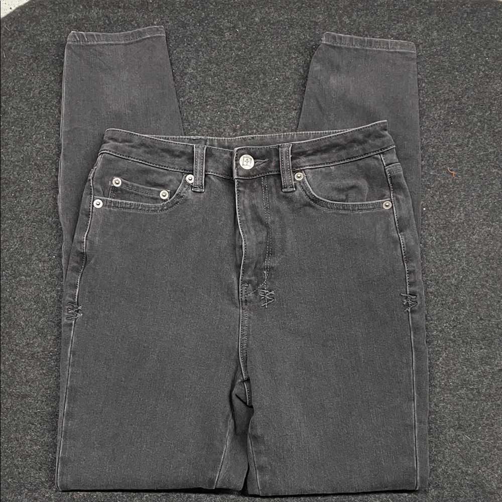Ksubi Women's Jeans
